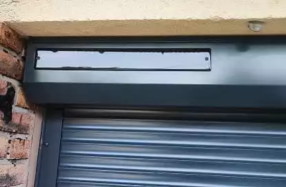 Miniatures - OUVERTIS